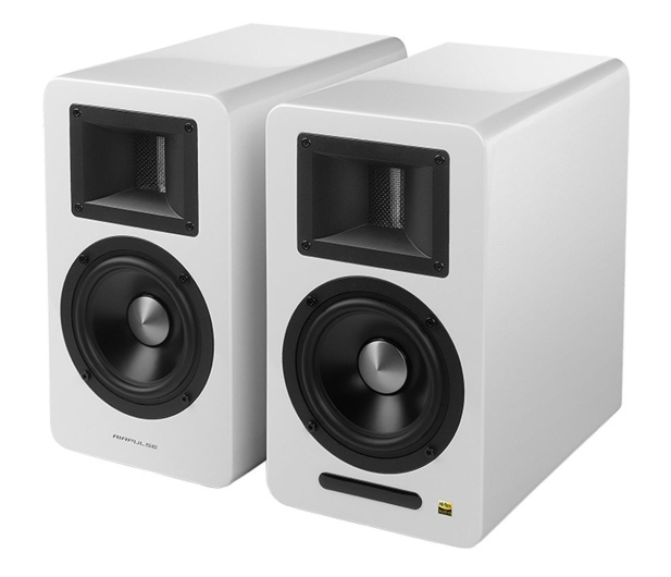 Edifier Airpulse A100 (białe) - 1161873 - zdjęcie 2